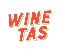 Tasmanian Wine Academy