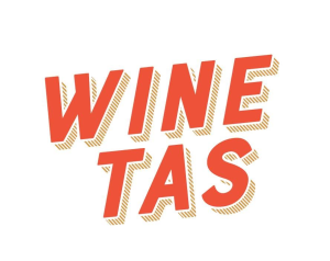 Tasmanian Wine Academy